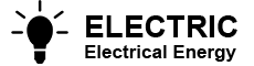 Shenzhen Greenpie biotechnology Co.,Ltd